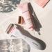 BeautyBio Scalp Set - Buy Online on GoSupps.com