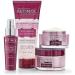 Skincare LdeL Cosmetics Day Cream SPF 20 2.25 oz - Moisturizing Sun Protection - Buy Online on GoSupps.com