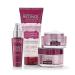 Retinol Anti-Aging Hand Cream by the Original Brand | Rich Velvety Formula for Younger Looking Hands | Conditions, Protects Skin, Nails & Cuticles | Vitamin A for Age-Defying Results - Buy Online on GoSupps.com