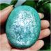 Natural Crystal Rough Natural Stone Gemstone Crystal Palm Home Decoration Feng Shui Crystal (Color : 90-100g) - Buy Online on GoSupps.com