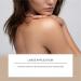 Gouttes Autobronzantes Sans Soleil - 60ml Gouttes Autobronzantes Absorber Produit | Bronzant Visage & Corps clat Naturel Hommes Femmes Types de Peau S che Sensible - Buy Online on GoSupps.com