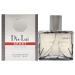 Dis-Lui Sport EDP Spray Men 3.4 oz