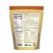 Bob's Red Mill Organic Kamut Khorasan Wheat Berries 24 oz - Pack of 4 | Whole Grain Superfood - Buy Online on GoSupps.com