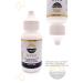 Sunshine Hair Replacement Glue - Extended Hold for Poly & Lace Hairpieces - Waterproof Bonding, Skin Safe - Buy Online on GoSupps.com