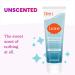 Lume Whole Body Deodorant Cream Tube - 72 Hour Odor Control - Aluminum & Baking Soda Free - 3.0oz 2-Pack (Unscented) - Buy Online on GoSupps.com