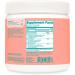 Pump-It-Up Creatine - 50 Servings Strawberry Lemonade | Creatine Monohydrate with Dandelion Uva Ursi & Cranberry Extract - International Shipping Available - Buy Online on GoSupps.com
