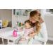 The First Years Take & Toss 10 oz Spill Proof Cups - 4-Pack for Babies 9 Months and Up - Buy Online on GoSupps.com