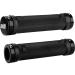 Odi bike grips handle Ruffian Bonus Pack Black/Black