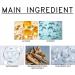 Underarm Whitening Cream Nicotinamide Whitening Cream Armpit Whitening Cream for Knees with Vitamin E Cream - Buy Online on GoSupps.com
