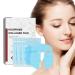 Skynpure - Pure Collagen Mask Le Masque au collag ne r duit Les ridules et Les Rides du Front et des Joues 1pcs