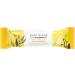 Jade & Joy Wellbeing Caramel Blondie - Low Calories High in Protein and Fibre Low in Sugar Gluten and Dairy Free - 3 x 44g (Caramel Blondie) - Buy Online on GoSupps.com