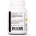 Integrative Therapeutics 5-HTP - Sleep and Mood Support - 60 Capsules - Buy Online on GoSupps.com