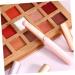 FRCOLOR 6 Pcs Lip & Concealer Brush Set - Makeup Applicators for Lips & Eyebrows - High-Quality Blending Tools for Women - Buy Online on GoSupps.com