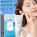 Centella Sunscreen Spf 50 Korean Sunscreen Madagascar Face Moisturiser Centella Face Sun Cream for Refreshing Non-Greasy Sweatproof No White Cast(2 50ml) - Buy Online on GoSupps.com