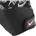 Buy Nike Elemental Fitness Gloves for Women - Black S EU | N0002556091 - International Shipping Available - Buy Online on GoSupps.com