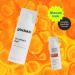 Gladskin ACNEFEKT Gel - 30 ml  - Buy Online on GoSupps.com