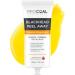 Blackhead Remover Mask Glycolic Turmeric Peel Off Face Masks by Procoal Fights Blackheads Pollutants & Free Radicals Not Suitable for Sensitive Skin 100% Recyclable Tube Made in UK