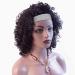 2PCS Silver Wig Bands for Melting Lace - Edge Wrap & Elastic Bands Set - Buy Online on GoSupps.com
