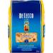  De Cecco De Cecco N 93 Farfalle 500 g - Buy Online on GoSupps.com