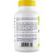 Buy Healthy Origins L-Glutathione 500mg - 150 Veggie Caps for Optimal Health - Buy Online on GoSupps.com
