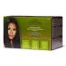 Silk Elements Olive Oil No-Lye Hair Relaxer - Course Hair Treatment - Buy Online on GoSupps.com