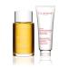 Clarins 70 Years of Beauty Collection 200ml