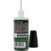 Clenzoil Field & Range Gun Cleaner Lubricant Protectant CLP Needle Oiler - 1oz. Bottle - Buy Online on GoSupps.com