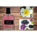Valentine Milano For Women 3.4 oz each bottle Eau De Parfum wonderful gift for women - Clashoky (pack of 3) FREE OIL and Cool Girl Travel Spray 35ml - Buy Online on GoSupps.com