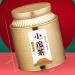 HQZM Glutinoous Glutinous Glutinous Glutinous Tuocha Thee Yunnan Old Boom River Tee 500g 1763oz - Buy Online on GoSupps.com