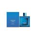2PCS Valentine Milano/Vintage Hero Eau De Toilette for Men-Fresh Romantic Scent Perfume for Men 3.4 Fl Oz Each Mens Cologne For All Skin Daily Used MilanoMen/Vintage Hero - Buy Online on GoSupps.com