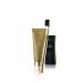 Swiss Smile d'Or Set Toothpaste + Toothbrush 75 ml
