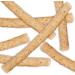 Buy Sera Koi Snack Nature 20 St (35 g) - Premium Hand-Feeding Koi Food for Healthy Fish - International Shipping Available - Buy Online on GoSupps.com