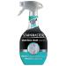 STAINMASTER Stainless Steel Cleaner 13oz