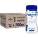 Aptamil Advanced 1 Infant Baby Milk - Pack of 12 - 200ml