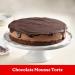 Betty Crocker Fudge Brownie Mix 290g Pouch - Delicious Brownie Mix (1 Pack) - Buy Online on GoSupps.com