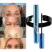 Prime Lash Mascara for Older Women Primelash Mascara for Seniors Hypoallergenic Mascara Primalash Mascara for Older Women Sparse Lashes Waterproof Mascara (1pcs) - Buy Online on GoSupps.com