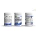 Advance Electrolytes+ | Hydration & Anti-Cramp Stack for Energy & Endurance (Lychee) - International Shipping Available - Buy Online on GoSupps.com