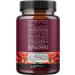 Kidney Support Cranberry Pills - High Strength Detox & Repair for Men and Women - Natural Blend with Nettle, Uva Ursi, Astragalus - Non-GMO Halal Vegan - Buy Online on GoSupps.com