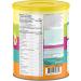 Else Kids Nutritional Shake Mix - Plant Based Dairy Free Toddler Nutritional Drink Powder for Ages 2-12 - Kids Protein Powder w/Amino Acids & 25+ Vitamins Clean Label Purity Certified (Vanilla) - Buy Online on GoSupps.com