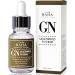 Cos De BAHA Korean Skin Care Galactomyces 94% Treatment Essence Serum 30 ml w 2% Niacinamide