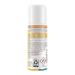 Buy Batiste Dry Shampoo Coconut & Exotic Tropical 200ml + Travel Size 50ml | International Shipping - Buy Online on GoSupps.com