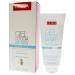 Pupa Milano Home Spa Toning Anti-Fatigue Shower Gel - Revitalizing Cleanser with Bamboo Extract - Refreshing Body Wash for Lightness - 10.14 Oz - Buy Online on GoSupps.com