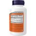 Now Foods Glutathione 500 mg - 60 Vegan Capsules for Antioxidant Support - Buy Online on GoSupps.com