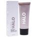 Smashbox Halo Healthy Glow Tinted Moisturizer SPF 25 - Tan Women 1.4 oz - Buy Online on GoSupps.com