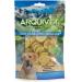 Arquivet Cod chips 100 g (Pack of 1) - Buy Online on GoSupps.com