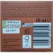 Cien Age Beauty Anti-Ageing Firming Regenerating Day & Night Cream With Manuka Honey + Vitamin E - 50ml (Night Cream) - Buy Online on GoSupps.com