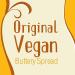 Earth Balance Original Buttery Spread  15 oz. - Buy Online on GoSupps.com