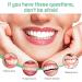 3 PCs Dentizen Gum Regrowth Drops | Natural Oral Care Mouthwash for Healthy Gums - Buy Online on GoSupps.com