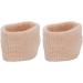 Motion Sickness Bands - Adult Nausea Relief Wristbands for Travel - Anti Nausea Wristband (Color) - Buy Online on GoSupps.com