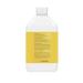 Manuka Honey Shampoo for Folliculitis & Dandruff Relief - Anti-Dandruff & Antifungal Formula 8 Fl Oz - Buy Online on GoSupps.com